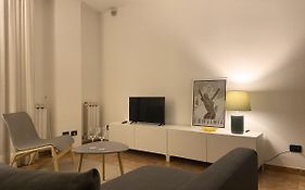 Maison Claudio Cir Vda-Aosta- N 0202