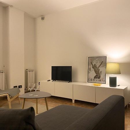 Appartamento Maison Claudio Cir Vda-Aosta- N 0202 Esterno foto