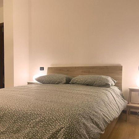 Appartamento Maison Claudio Cir Vda-Aosta- N 0202 Esterno foto