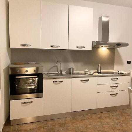 Appartamento Maison Claudio Cir Vda-Aosta- N 0202 Esterno foto