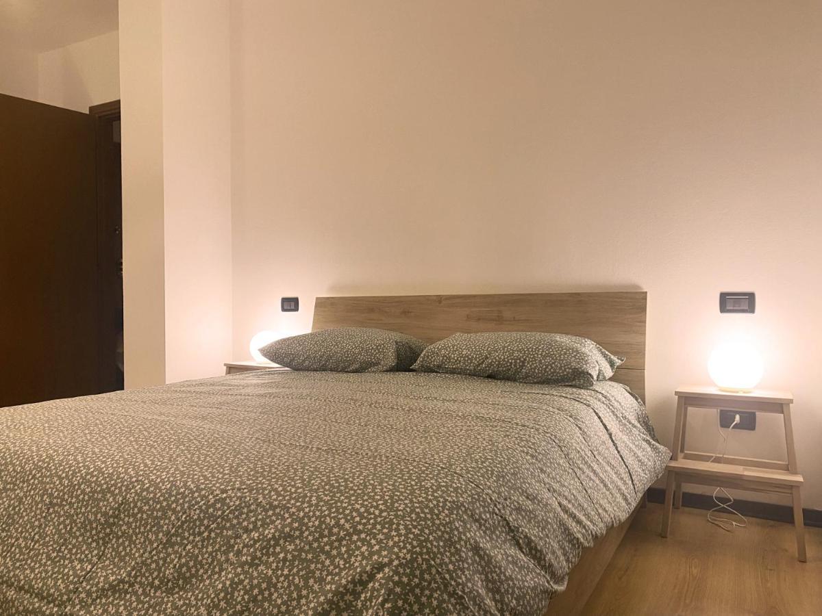 Appartamento Maison Claudio Cir Vda-Aosta- N 0202 Esterno foto