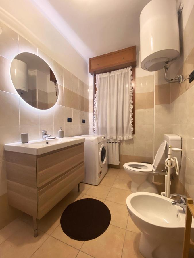 Appartamento Maison Claudio Cir Vda-Aosta- N 0202 Esterno foto